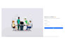 do ai website development, ai web app, ai software, as full stack web developer